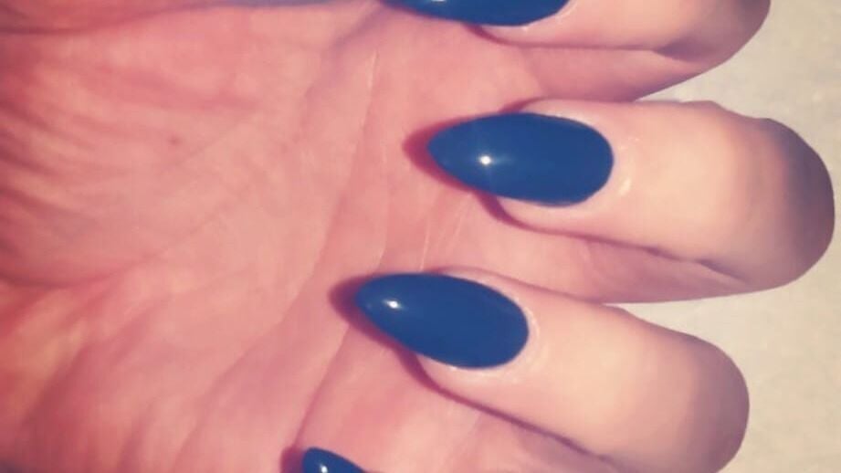 09d171af-46cd-4efb-acbc-3f35d54011d2-3474650