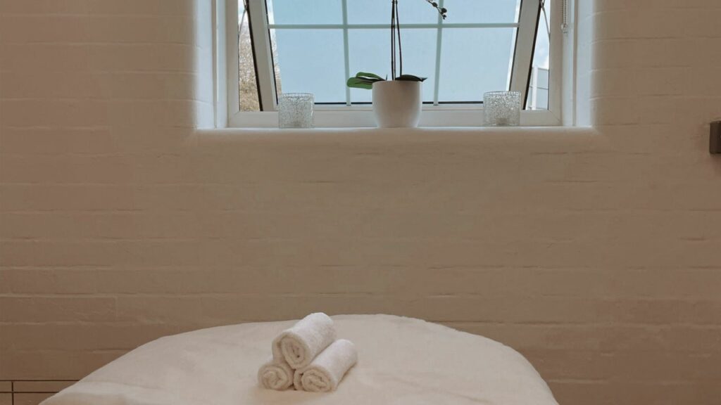 09d5d530-bb64-4779-b0dd-1e8a44a1b426-4330524