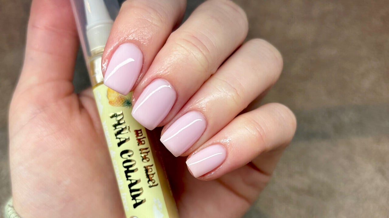 09d9dd0c-63d9-467e-9cca-66e4e11ea305-ahbeauty-gb-england-ipplepen-fresha-9361912