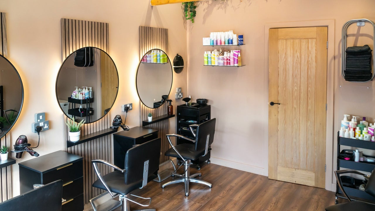 09dd0cd1-7706-4877-b201-b9eb9a5070a5-jemima-stylistatstudio-gb-england-barnsley-fresha-2097792