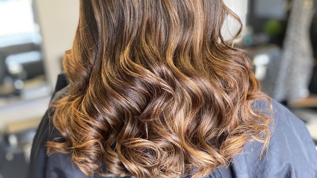 09df4f19-e13f-4ca9-9687-ca563e518bcb-avellanohairandbeauty-gb-scotland-johnstone-fresha-5235175