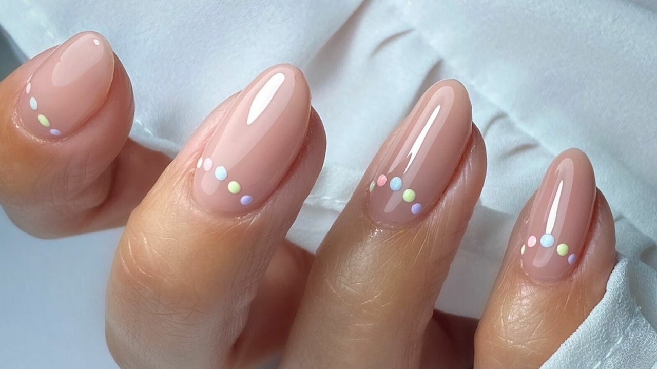 09e5a728-bd57-421d-abc1-93cf5dc84899-8833238