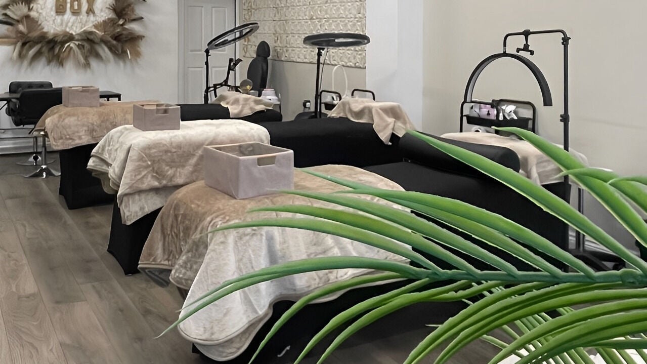 09e71755-79ba-431b-ae7e-810536b5779d-beautybox-gb-england-gillingham-fresha-3118533