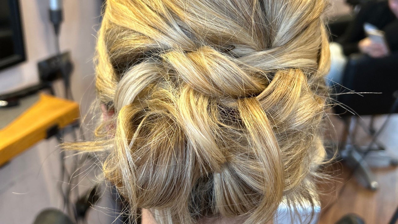 09ec81b5-3823-4513-b3fc-828acbb49b65-3386220