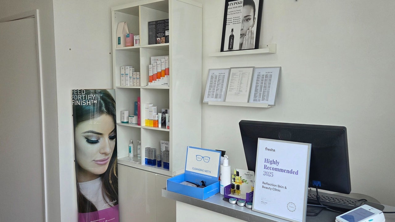 09ef80e3-be42-4949-9cc6-34439bc5a3ac-reflectionskinbeautyclinic-gb-england-westbourne-fresha-5715277