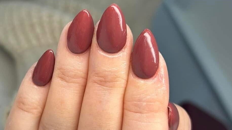 09f15187-e302-48ec-ae89-cf3aafe69f6e-nouveauxhairandbeauty-gb-england-plymouth-fresha-1810121