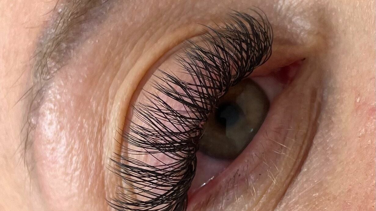 09fad891-3013-448b-b7c8-3678c19502e3-8647825