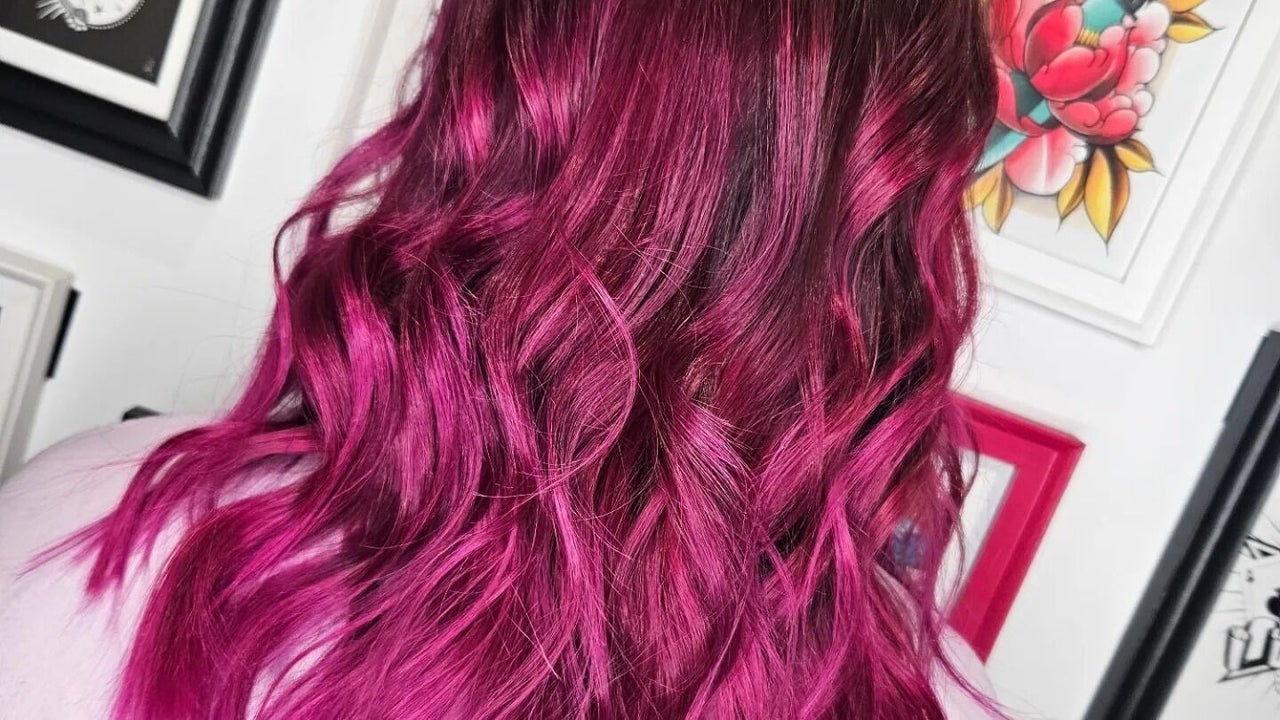 09fd1ae3-dcb4-46d5-9527-19479ee92a75-3276157