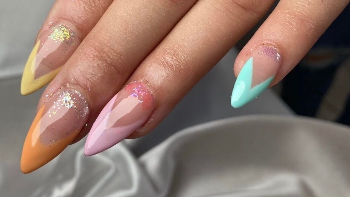 09fe045c-7e67-4b27-b503-ab8153107bfc-thenailbarbeautyroom-gb-england-kessingland-fresha-5255778