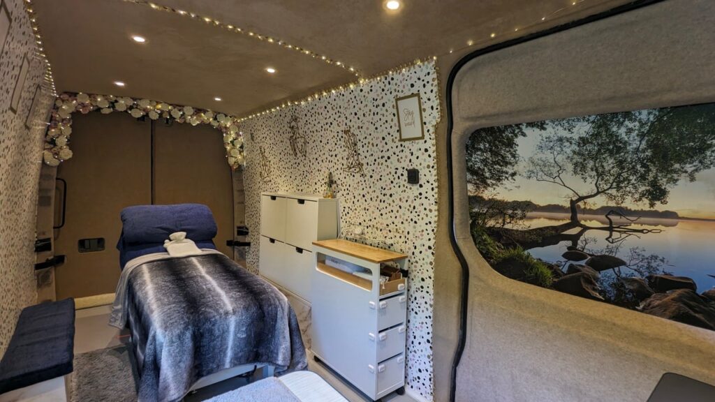 0a013e75-7eb3-49a7-b1b8-8aa9305464af-thebeautybus-gb-oxfordshire-fresha-7643320