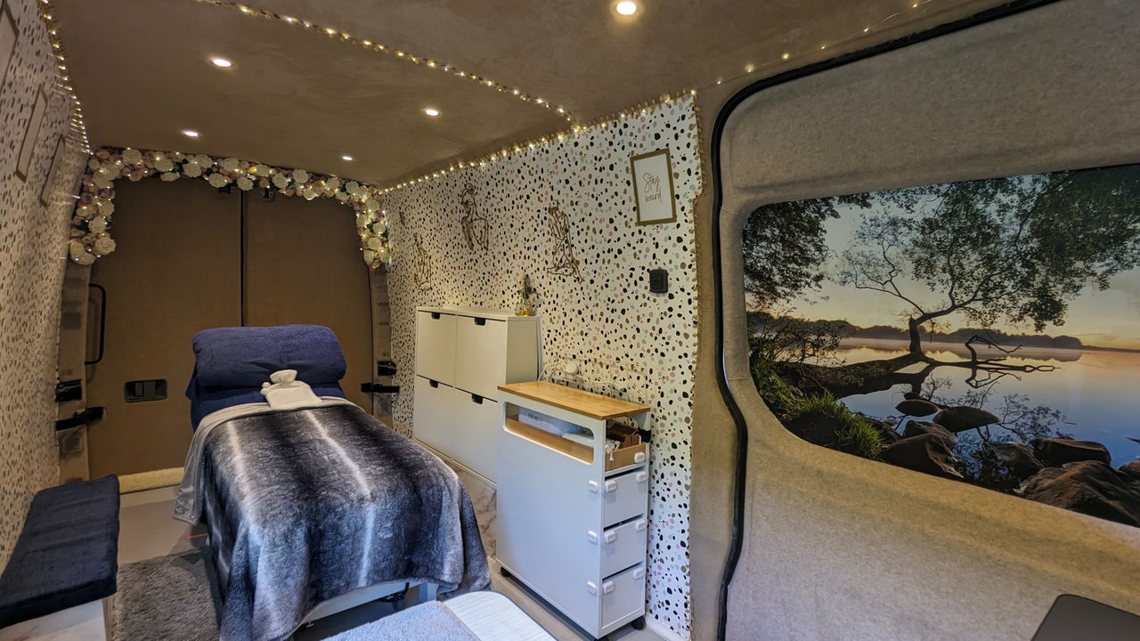 0a013e75-7eb3-49a7-b1b8-8aa9305464af-thebeautybus-gb-oxfordshire-fresha-7643320