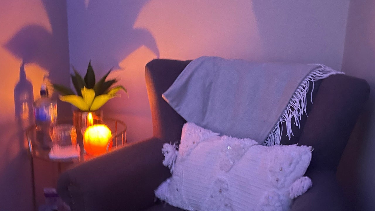 0a0289be-c838-44ff-8953-bd35b1e4c9e9-2926563