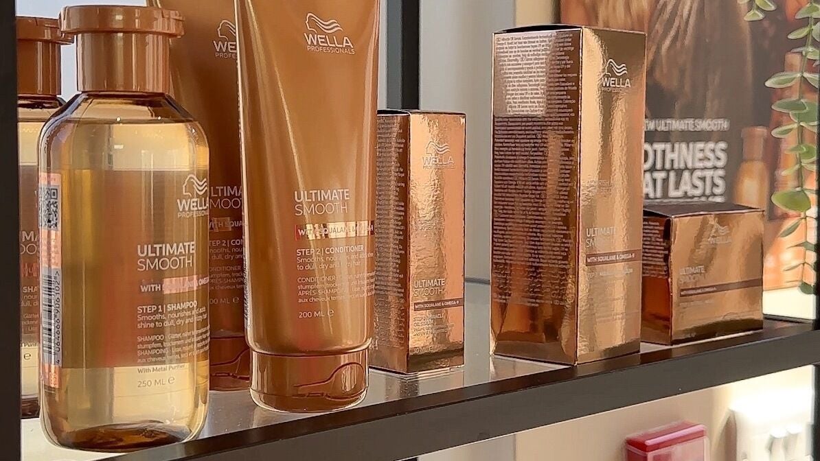 0a042fb8-0b8a-4cd7-9104-223ea3882a56-hairologyrushden-gb-england-rushden-fresha-9955691