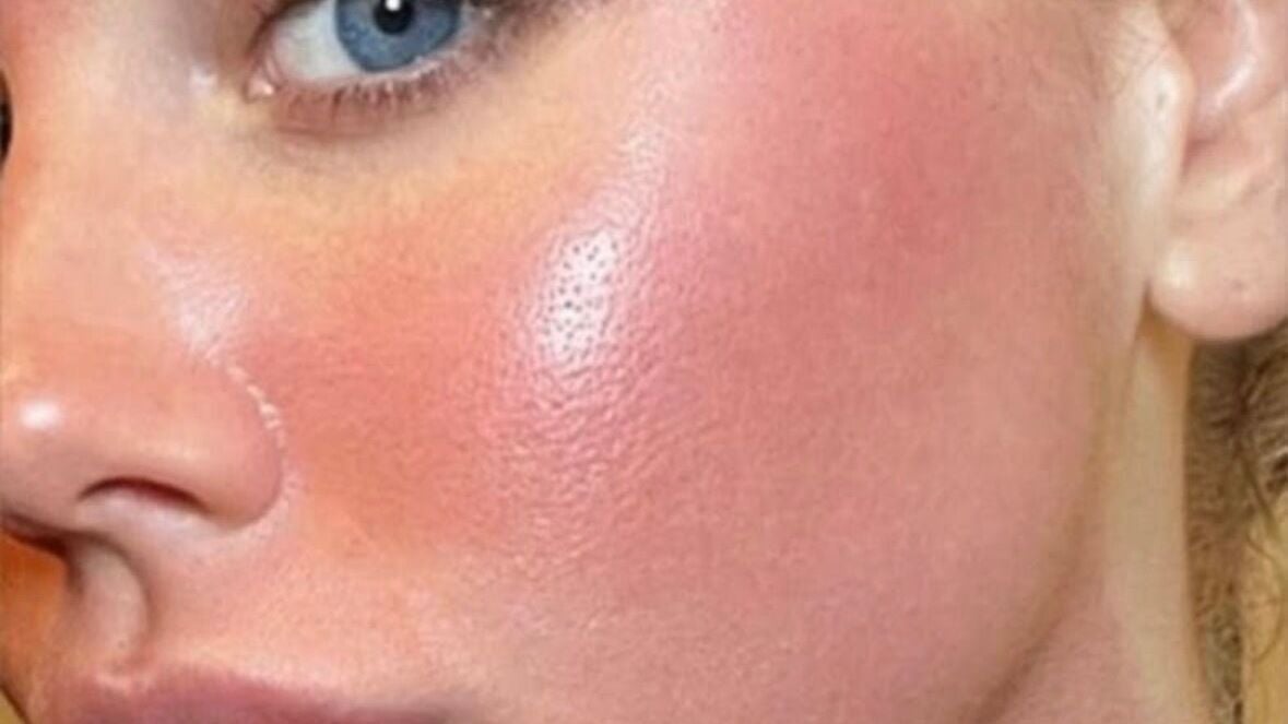 0a092a5f-a84d-42e5-89a4-62acb89704ce-stevenage-gb-england-stevenage-fresha-8747797