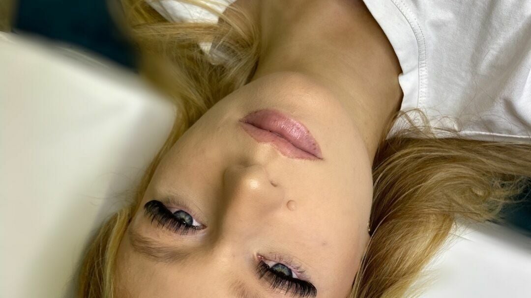 0a10a526-fec0-497c-8cd5-bcf822a0b4de-5396026