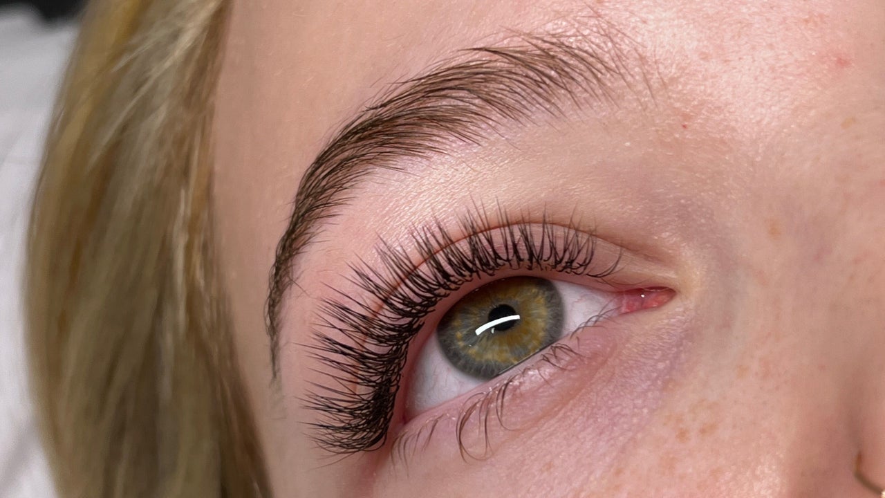 0a11e8cf-08a7-4b40-afe3-92bf7f77c961-lavyslashes-gb-england-london-fresha-7899182