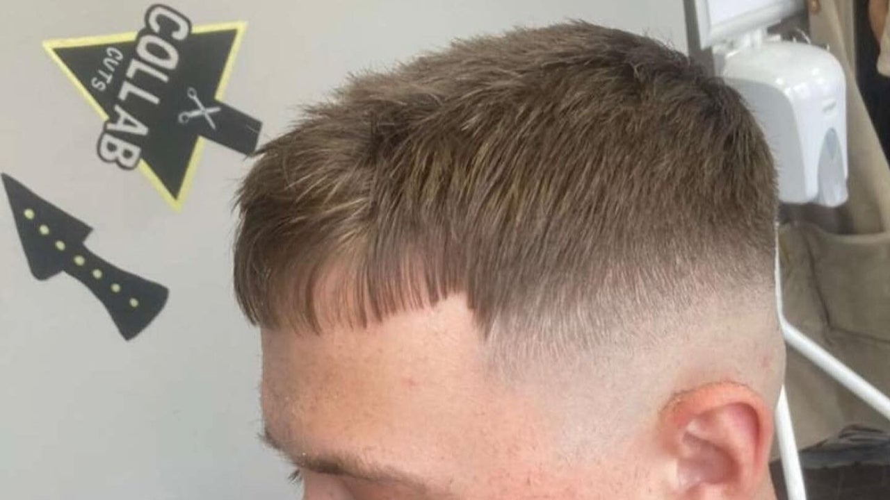 0a1348eb-4d9a-4227-9e10-028a49e0b985-collabcuts-gb-scotland-lanark-fresha-6474100