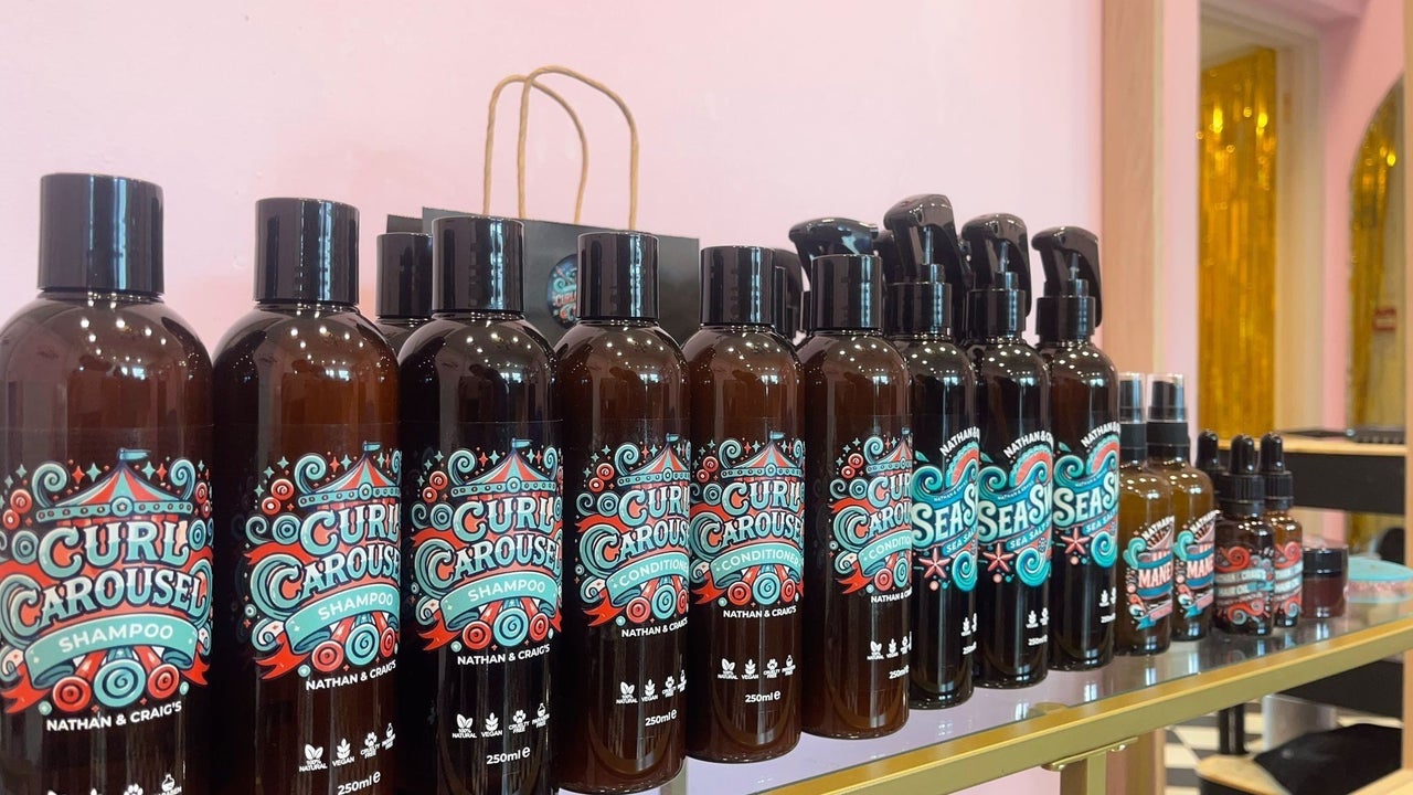 0a138a89-e544-45e0-8e01-93f6cf0e5e86-riotcrrrl-gb-england-brightonandhove-fresha-8983057