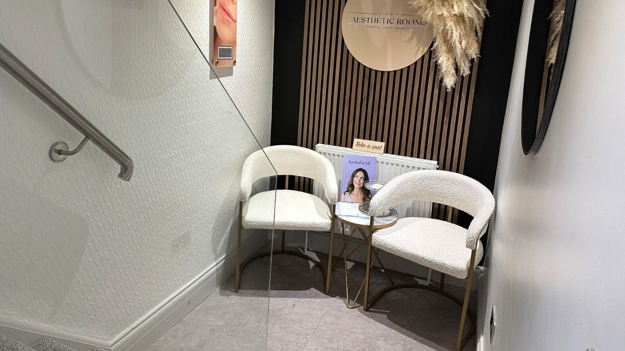 0a13eb6a-e41b-4532-9c83-3b5116bfac72-theaestheticrooms-gb-england-rochdale-norden-fresha-6412271