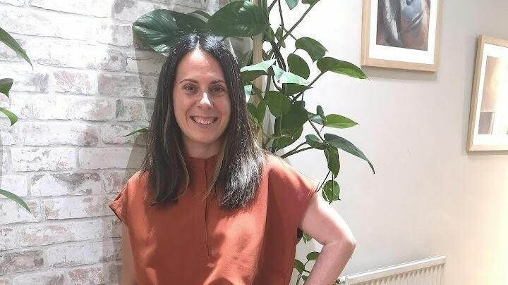 0a14864c-91ed-4bbf-848d-dae7df63d133-9768688