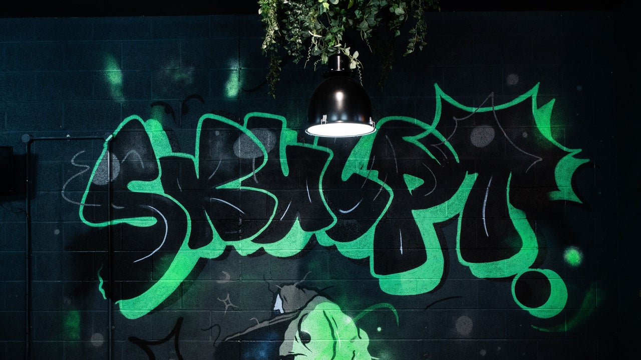 0a1c65c5-cab6-4332-a9c7-d0f34d321530-skulpthairreplacement-gb-scotland-glasgow-fresha-1298257