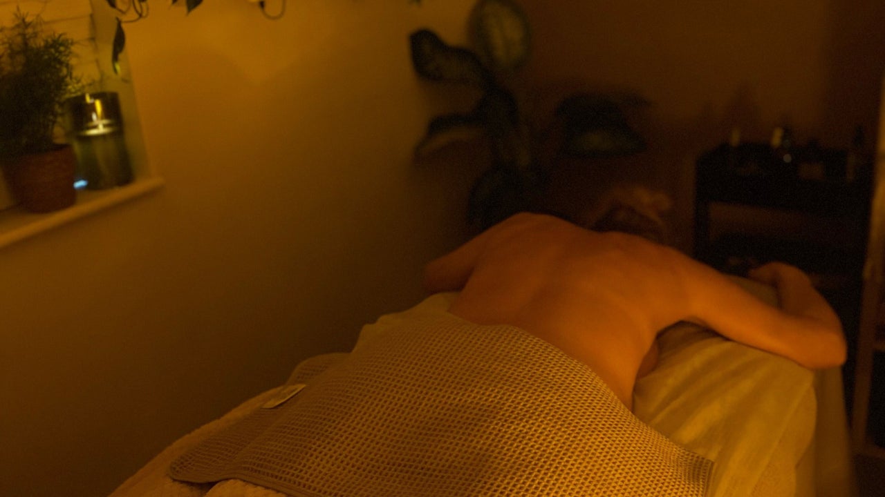 0a21bc7d-306b-4124-8249-7f2a3e555f90-harmonyheadspaandwellness-gb-england-shifnal-fresha-8185811