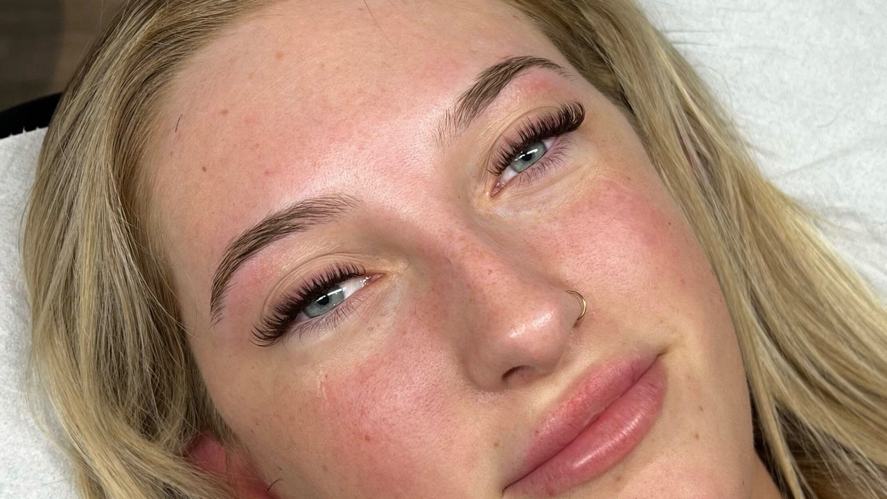 0a26422e-20c8-4dac-8a46-aeb49a55943d-ekbeauty-gb-england-fareham-fresha-6470232