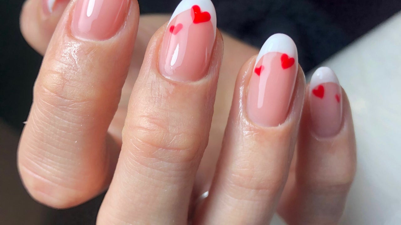 0a26f7fb-ffc2-43d8-8383-e1b3811fe808-thebeautybase-gb-england-colchester-fresha-2785222