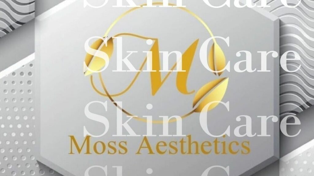 0a3069c2-70b0-484c-8058-2c02e4f0ce26-3320373