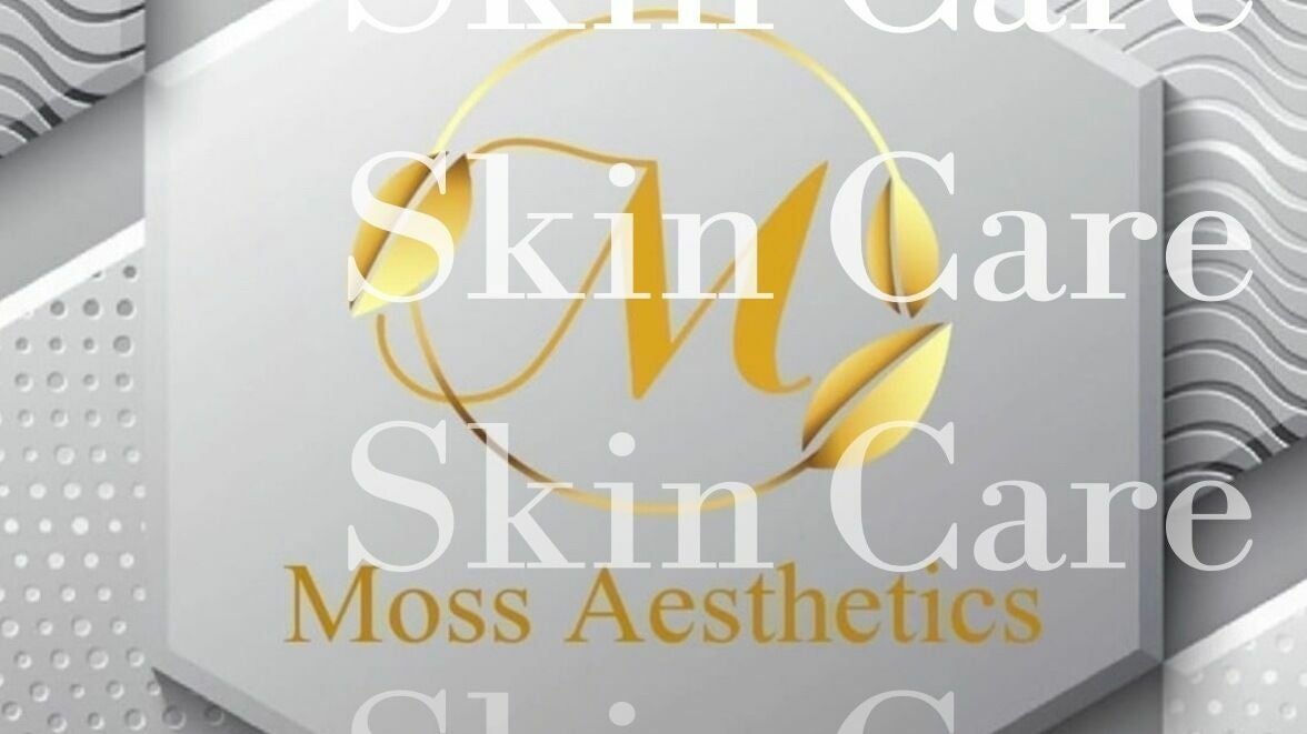 0a3069c2-70b0-484c-8058-2c02e4f0ce26-3320373