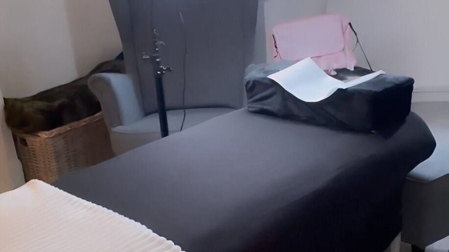 0a32148e-37e8-4f78-bccb-43571129e01a-lashesbyvaleria-gb-england-birmingham-hallgreen-fresha-5573132