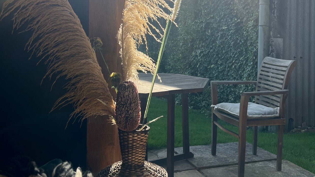 0a33e5de-85c7-4576-bfc9-85db7196b237-2209289