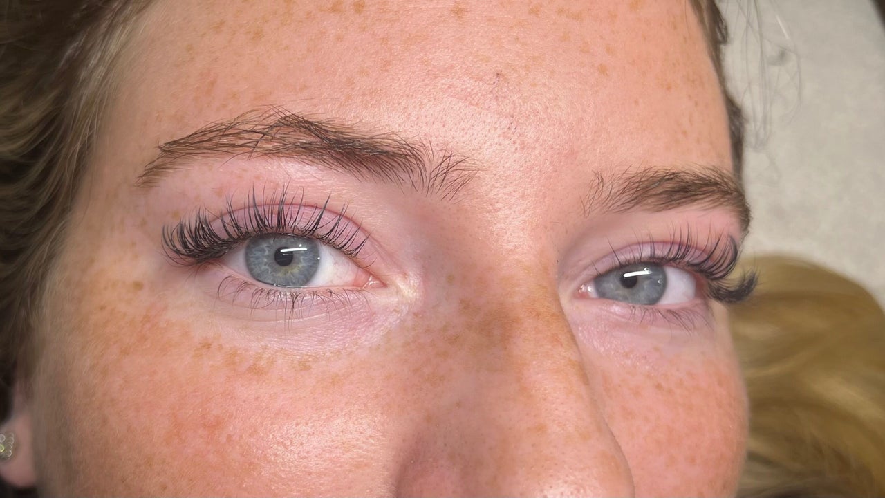 0a36f8a1-92a0-462a-8835-6b22dfcafc63-lashandbrowartistrybyleems-gb-england-royalleamingtonspa-leamingtonspa-fresha-6244610