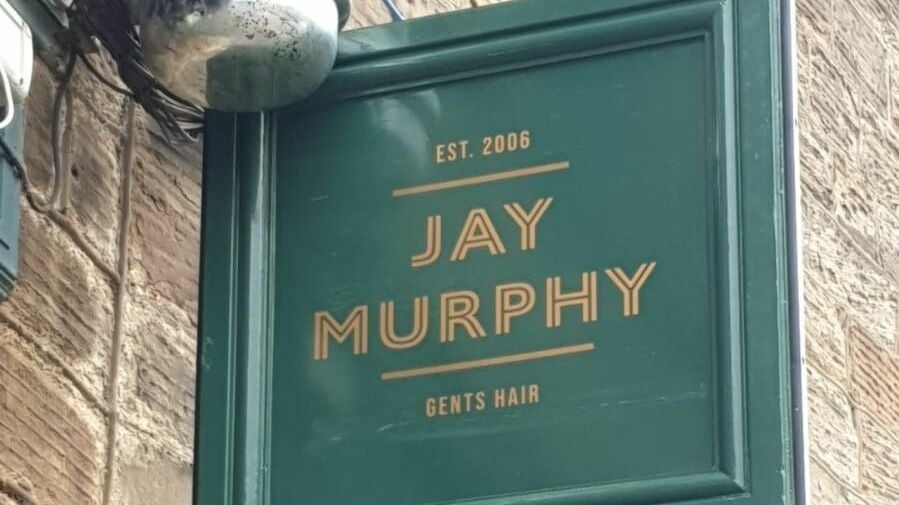 0a3b8c12-52d3-48d1-9c1b-80492f00f4ec-8000124