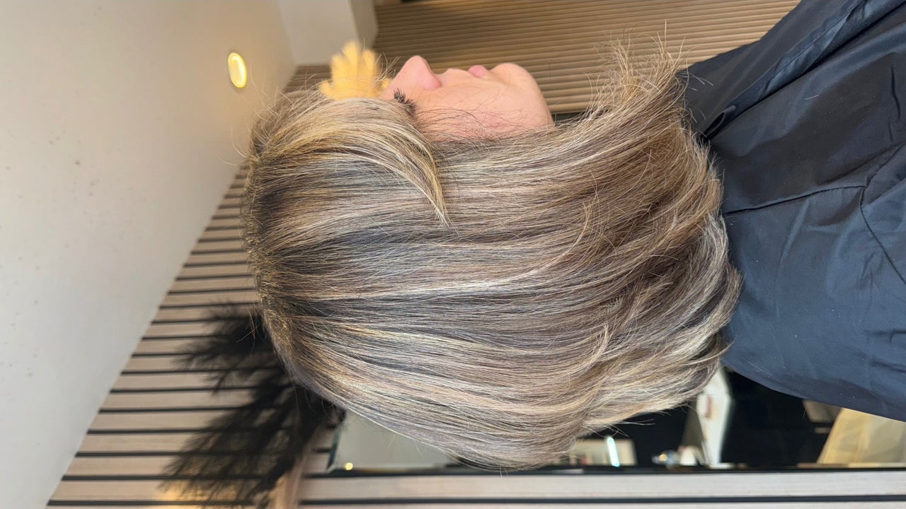 0a3cb4ed-9d37-42d4-af06-8f831dfa9372-hairbyfreya-gb-england-whiston-fresha-1907511