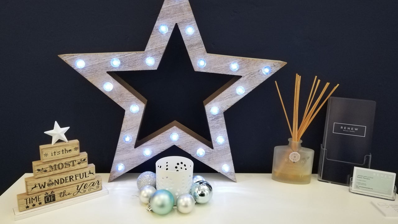 0a40c254-dc7f-4215-b4ac-3ea7fe5a4d1e-6915734