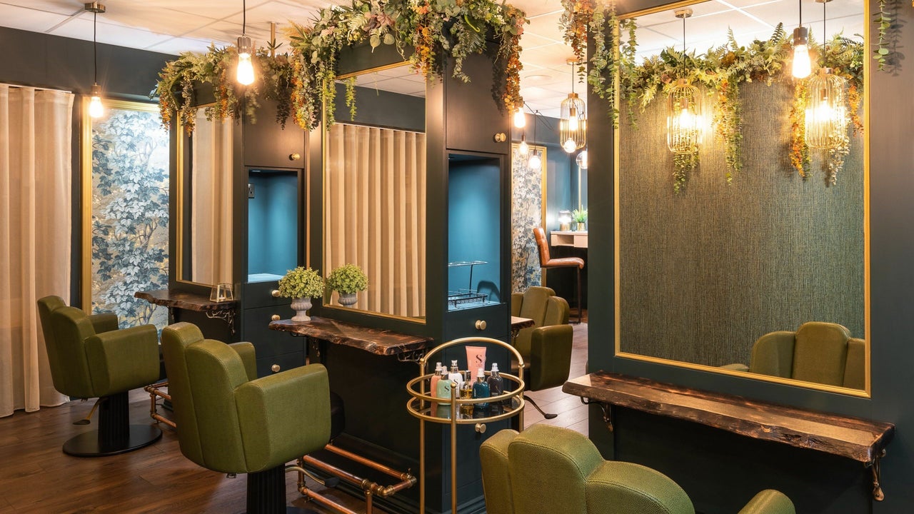 0a44086f-0aa0-475a-839d-e93ae87af5d1-hyggeluxurysalonomagh-gb-northernireland-omagh-fresha-8223745