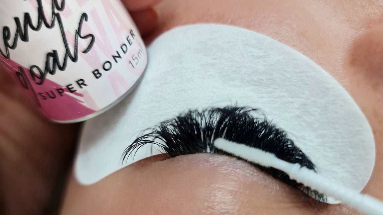 0a4a1b88-8962-431f-9368-1c680c3d5fc4-silktouchlashesglenrothes-gb-scotland-glenrothes-fresha-8989995