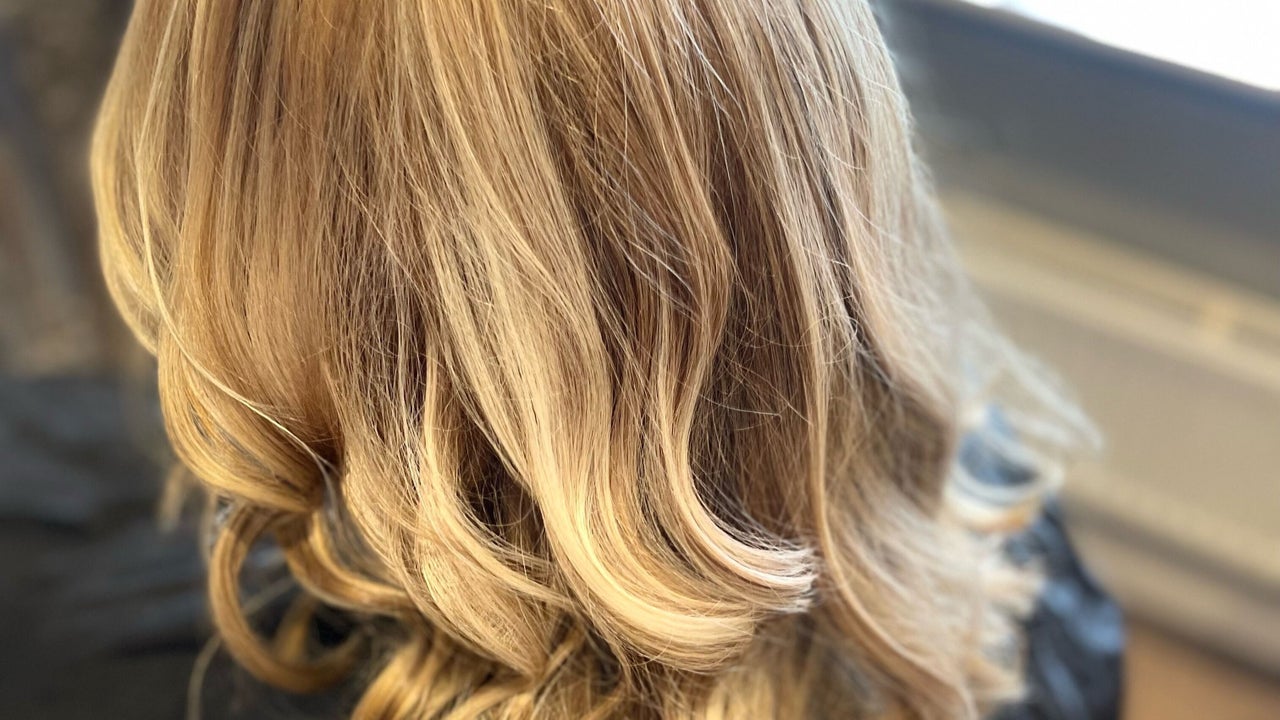 0a4ccdf8-3b8c-47ab-b402-5662c96162f4-liamdawsonhair-gb-england-plymouth-devon-fresha-5674310