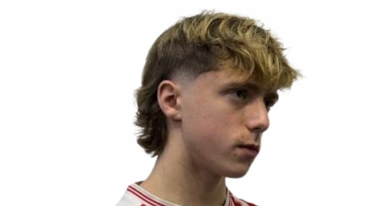 0a50bc5e-b158-4370-a026-4e06ec5531bf-taperzzbarberstudio-gb-england-stoke-on-trent-tunstall-fresha-9023099