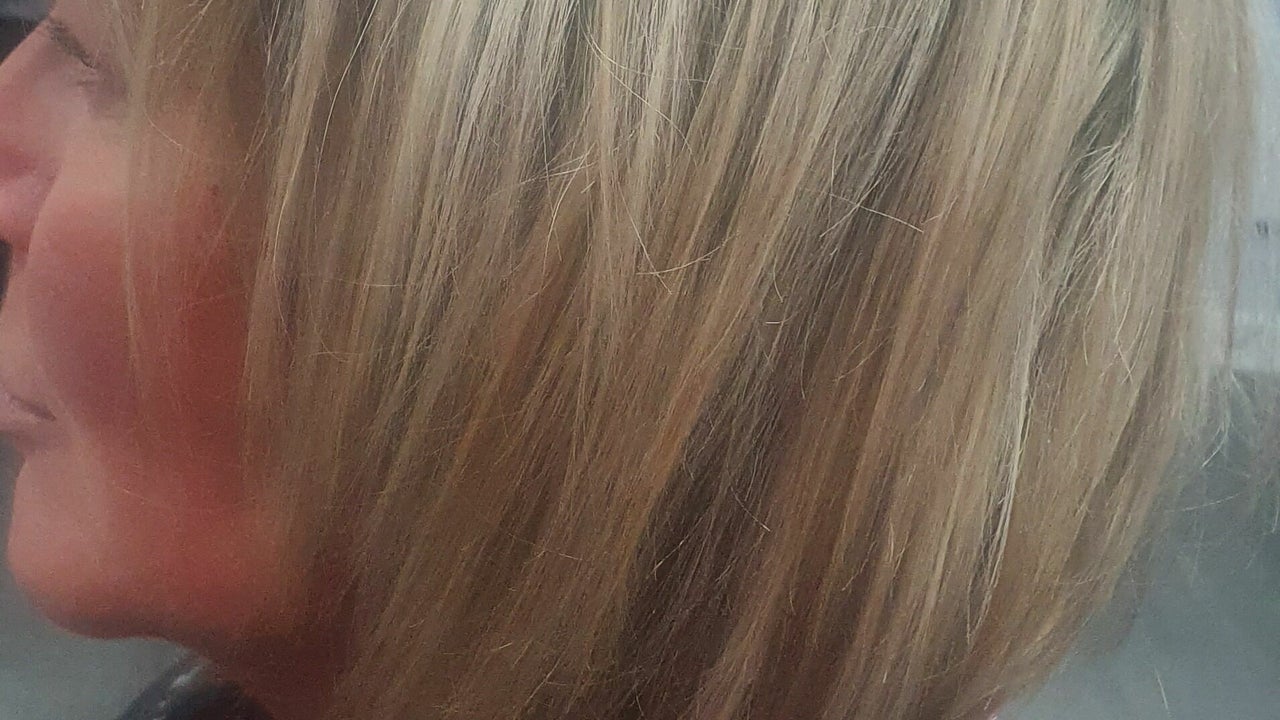 0a53e539-583b-4922-bd4f-033cb2f07584-1920910