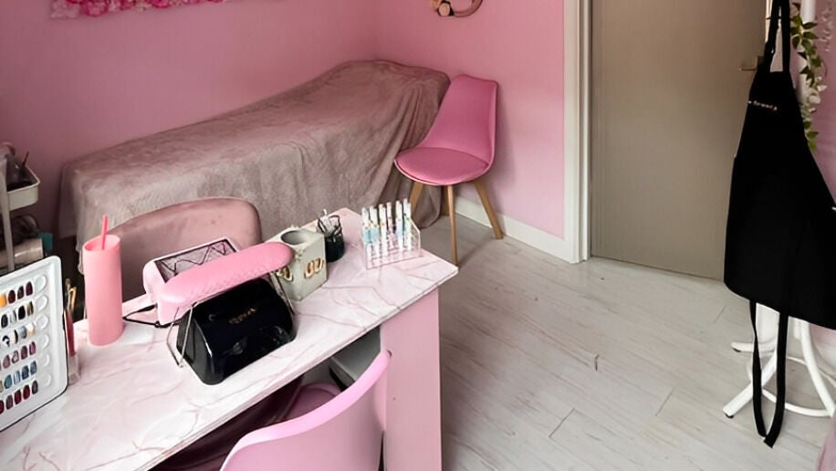 0a572379-77ee-410a-badf-f5f4c0f84afd-aurorabeauty-gb-england-redditch-fresha-2470919