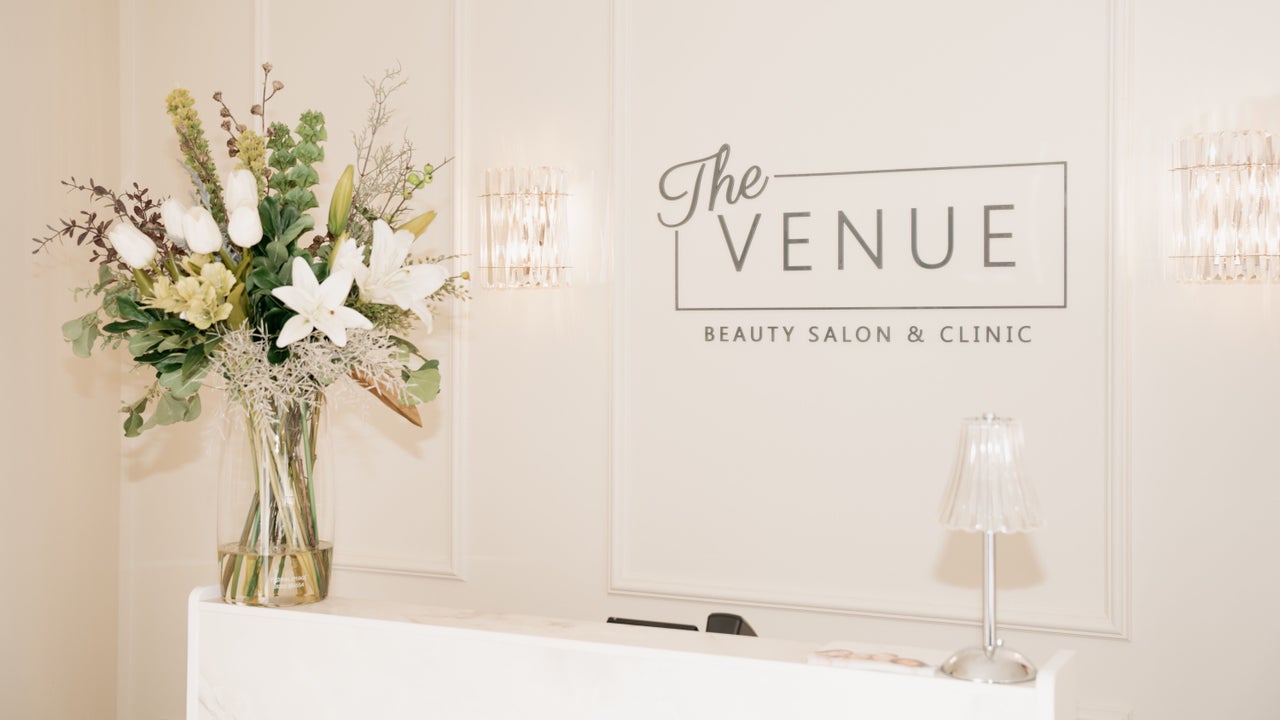 0a66d2f7-3e22-490d-a2a0-f3d921dadc36-thevenueclinicchristchurch-gb-christchurch-fresha-4403505