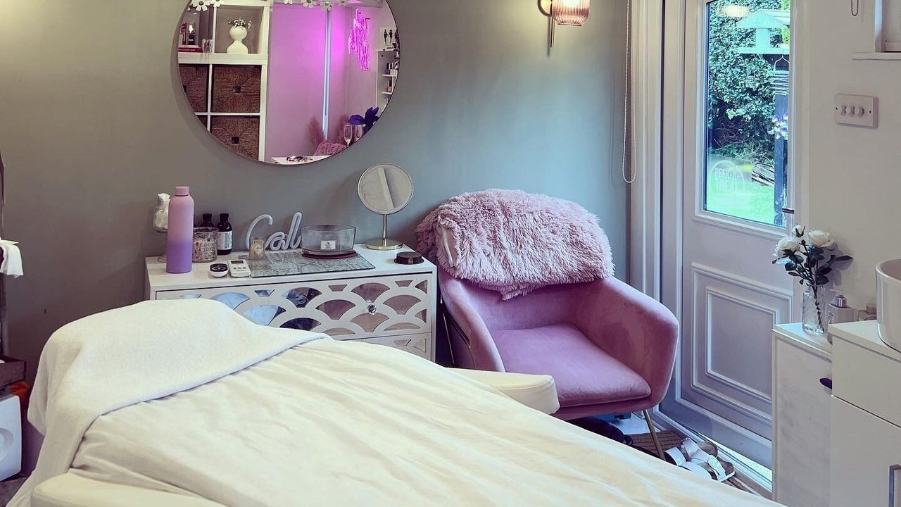 0a67092d-39df-4e6d-b562-e49f0754f2c2-beautybyfelicity-gb-england-addlestone-woodham-fresha-7910172