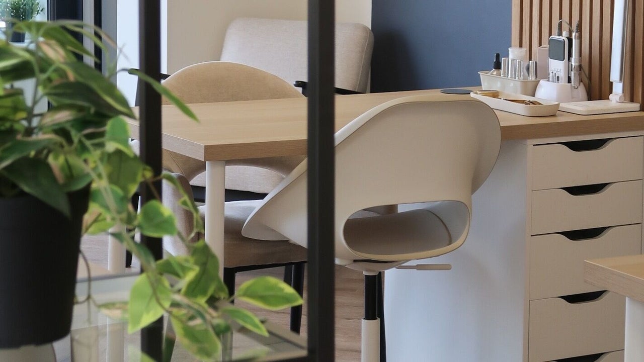 0a687637-fb63-48a0-b2c9-af6c3c885141-houseofbeauty-gb-england-cottingham-fresha-6737565