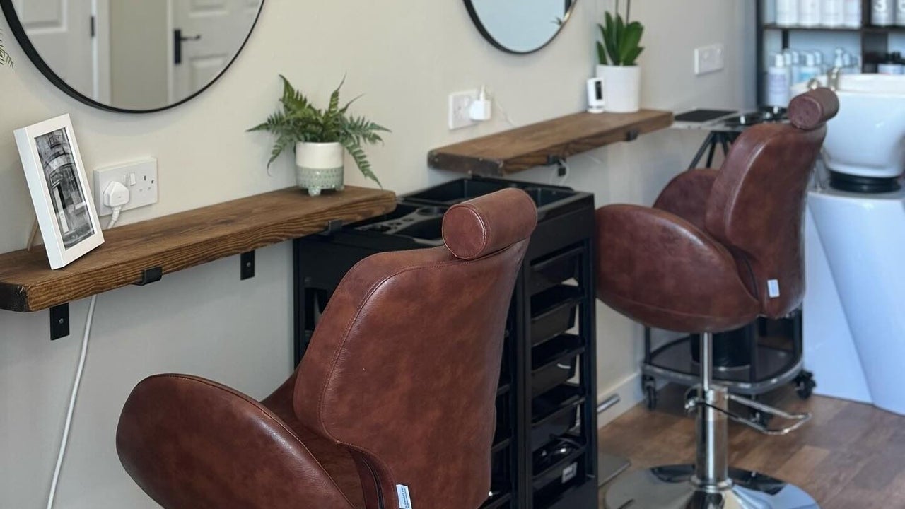 0a6f743c-6f40-4f62-8c82-0cf9b44b9241-radianceshetland-gb-scotland-lerwick-fresha-6614416