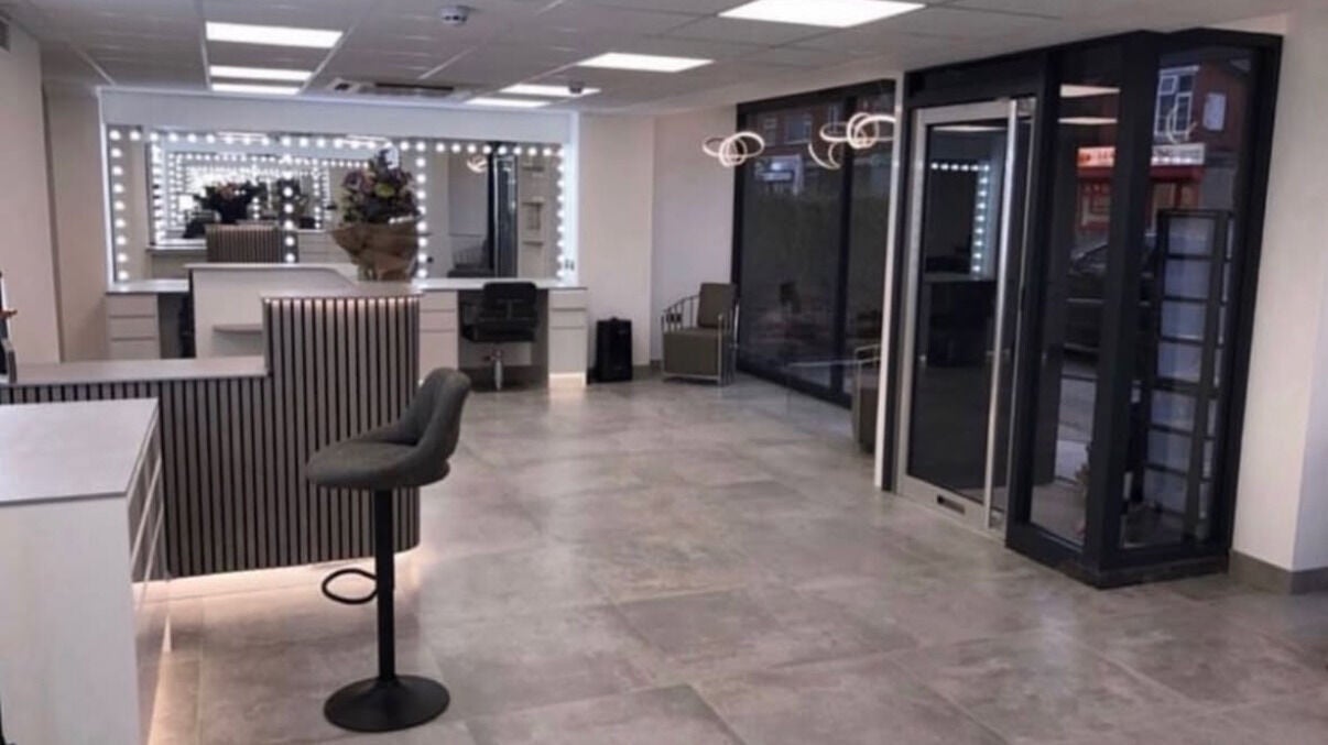 0a721a5e-2f7d-45dd-b212-7213d7766ad2-beautybyhattie-gb-england-kivetonpark-fresha-7984481