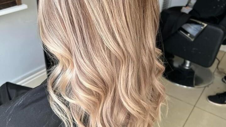 0a73941d-cd5a-4425-b9a9-704eda1af885-4272256