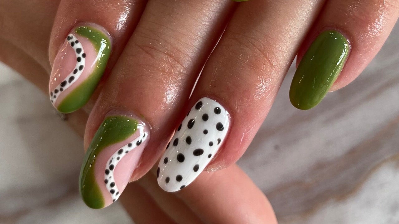 0a762656-ab29-4548-8679-0eddd1866ea2-seaglownailsbeauty-gb-wales-menaibridge-fresha-5811634