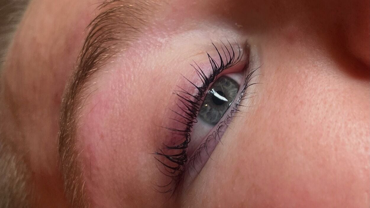 0a7764f0-b0d9-4640-96f5-8107ee666dd7-thelashcorner-gb-england-stockton-on-tees-fresha-2904746